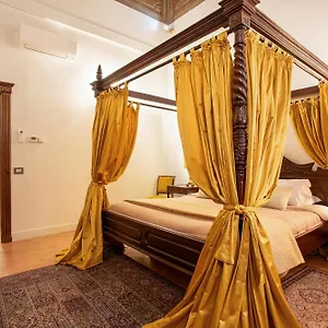 https://residenza-sinibaldi-rome.it-romehotels.com