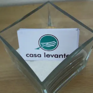 Casa Levante Sestri Levante